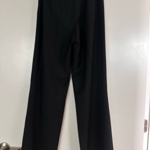 Women’s Reiss Trousers - Picture 3 of 5